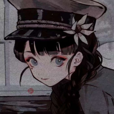 商河FurryQQ群介绍